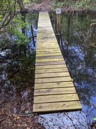 Forever Forest Harwinton Land Trust - Harwinton, CT