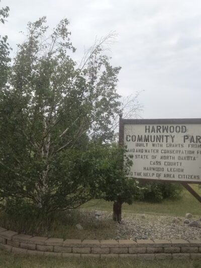 Harwood Park - Harwood, ND