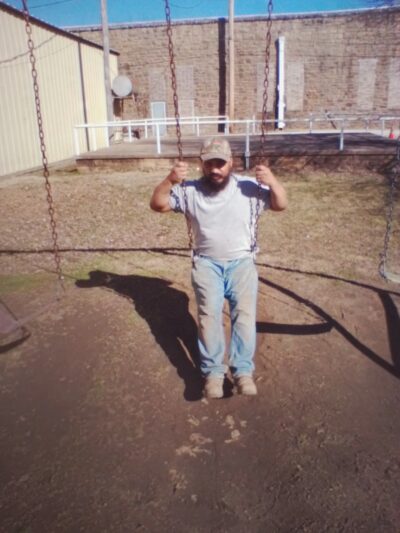 Haskell City Park - Haskell, OK