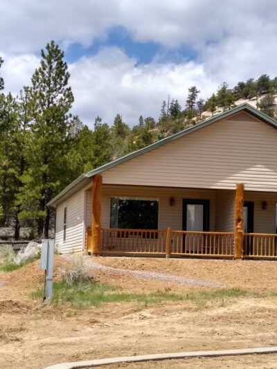 Robin's Roost - Hatch, UT