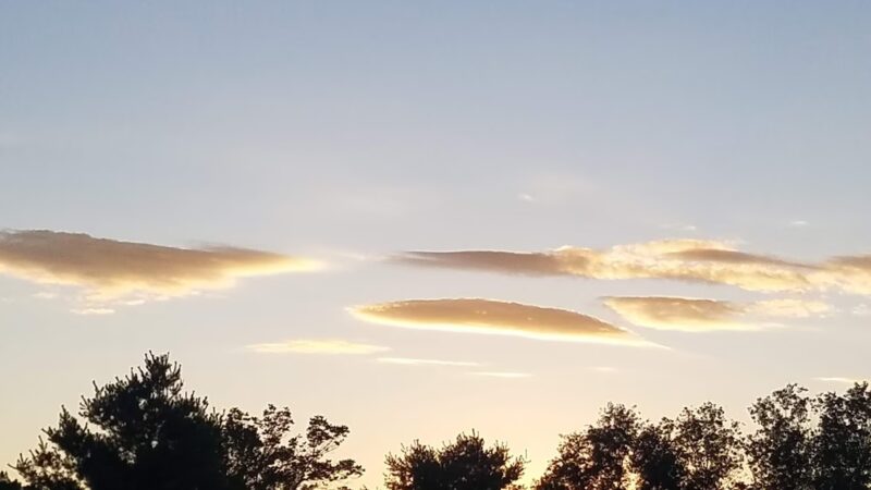 Legion Memorial Park - Hatley, WI