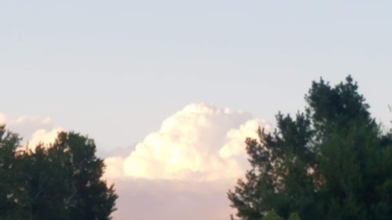 Legion Memorial Park - Hatley, WI