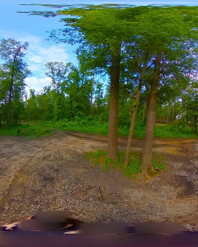 Bodcau Campgrounds - Haughton, LA