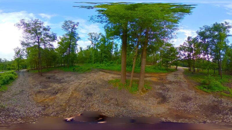 Bodcau Campgrounds - Haughton, LA