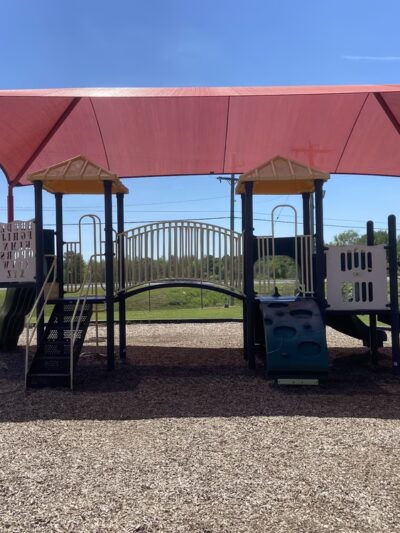 Haughton LA Park - Haughton, LA