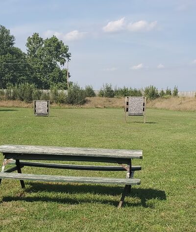 Veterans Park - Havana, IL