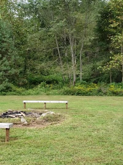 Community Park at Haverford Reserve - Haverford, PA