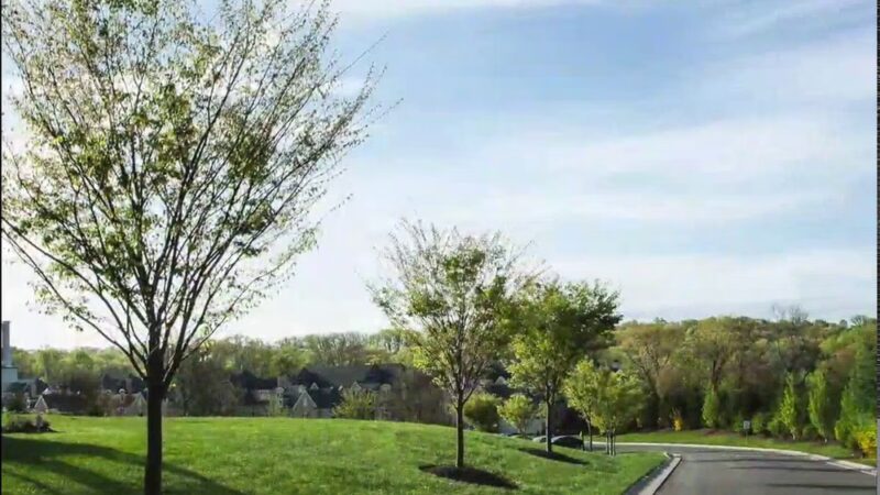 Haverford Reserve Meadow - Haverford, PA