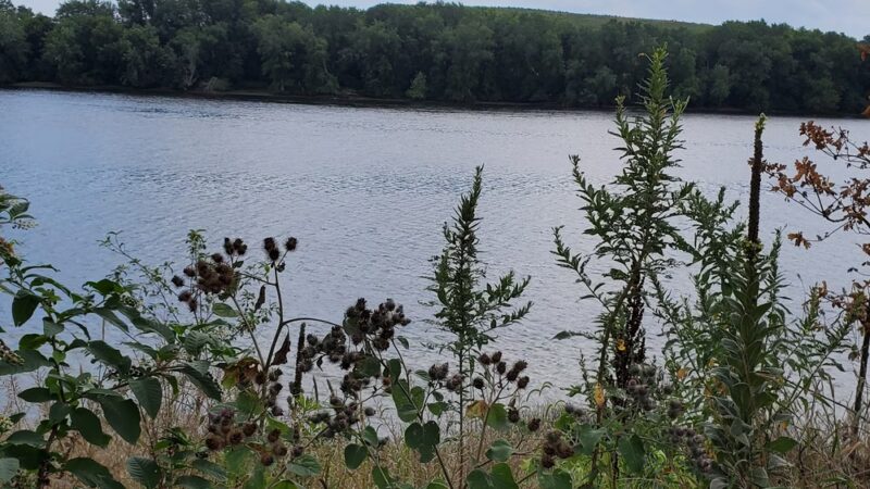 Riverside Park - Haverhill, MA