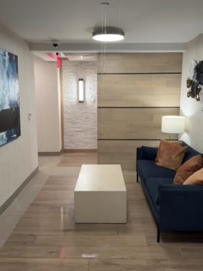 Admirals Cove by GDC - Haverstraw, NY
