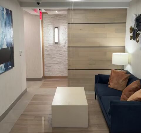 Admirals Cove by GDC - Haverstraw, NY
