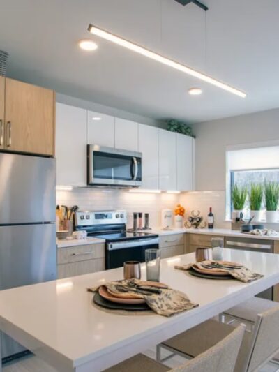 Admirals Cove by GDC - Haverstraw, NY