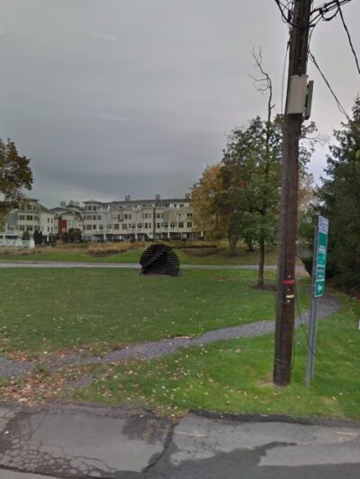 Admirals Cove by GDC - Haverstraw, NY