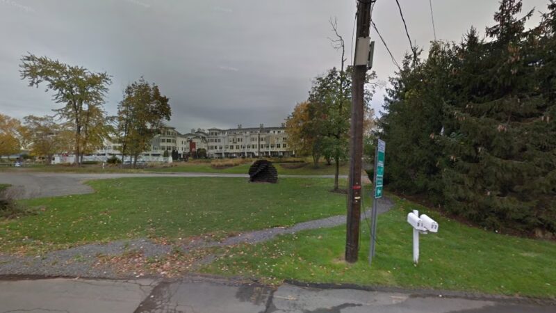 Admirals Cove by GDC - Haverstraw, NY