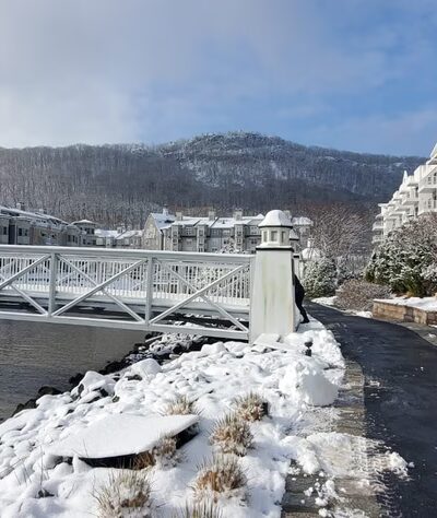 Admirals Cove by GDC - Haverstraw, NY