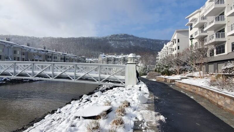 Admirals Cove by GDC - Haverstraw, NY
