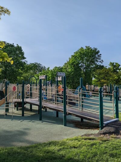 Haverstraw Bay Park - Haverstraw, NY