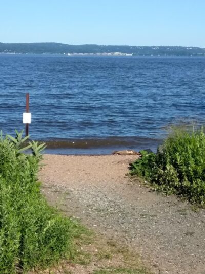 Haverstraw Bay Park - Haverstraw, NY