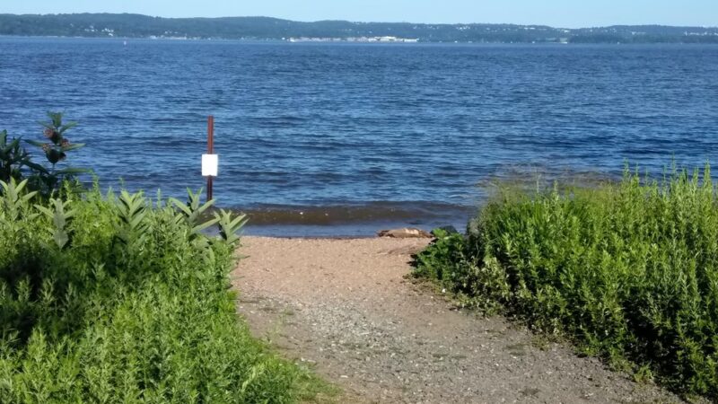 Haverstraw Bay Park - Haverstraw, NY