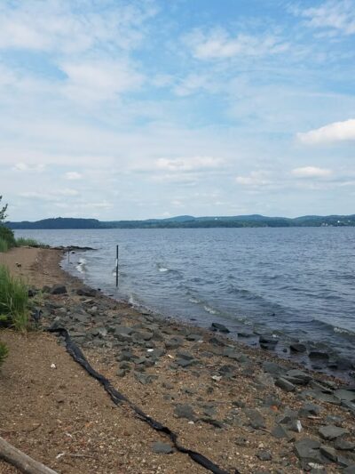 Haverstraw Bay Park - Haverstraw, NY