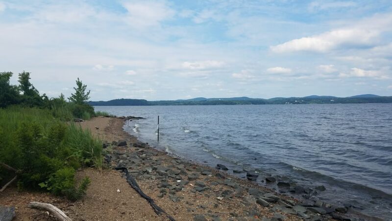 Haverstraw Bay Park - Haverstraw, NY