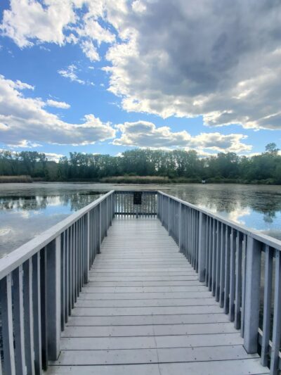 Haverstraw Bay Park - Haverstraw, NY