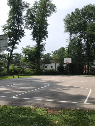 Chatham Glen Park - Havertown, PA