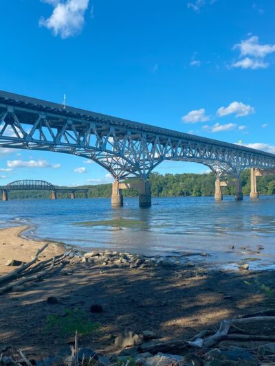 McLhinney Park - Havre De Grace, MD