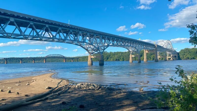 McLhinney Park - Havre De Grace, MD