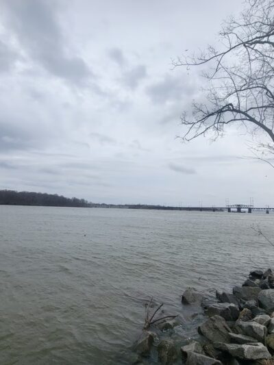 McLhinney Park - Havre De Grace, MD