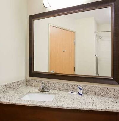 AmericInn by Wyndham Hawley - Hawley, MN