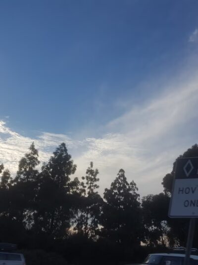 Glasgow Park - Hawthorne, CA