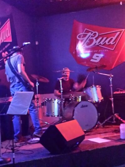 Billy's Sports Bar & Grill - Hazel Green, AL