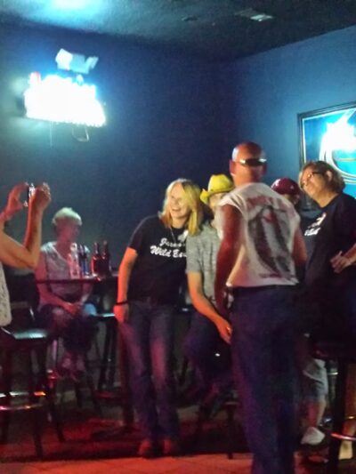 Billy's Sports Bar & Grill - Hazel Green, AL