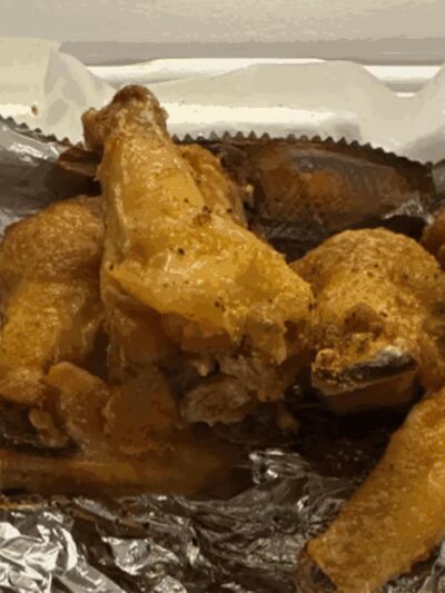 Billy's Sports Bar & Grill - Hazel Green, AL