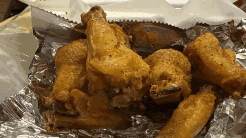 Billy's Sports Bar & Grill - Hazel Green, AL