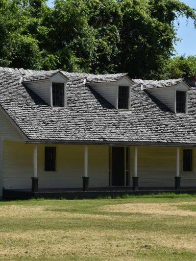 Brookes Park - Hazelwood, MO