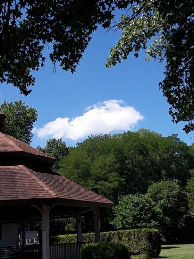 Brookes Park - Hazelwood, MO