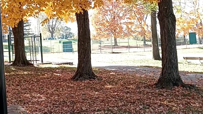 Musick Park - Hazelwood, MO