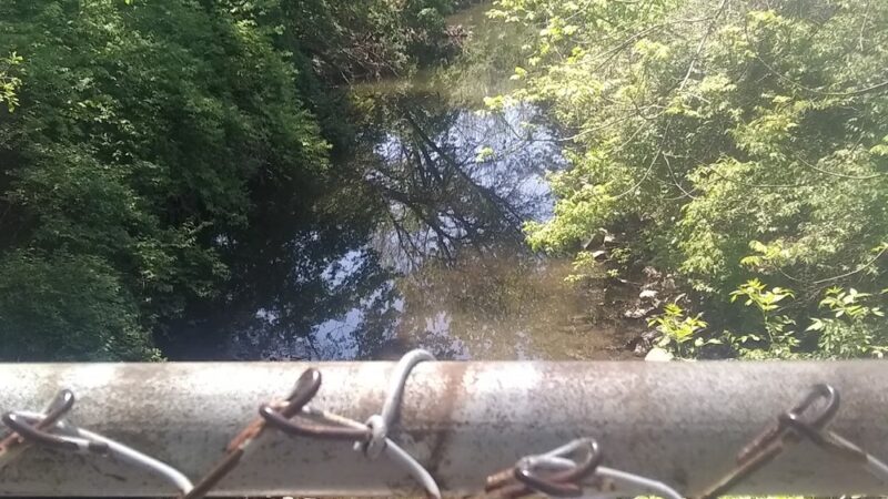 St. Cin Park - Hazelwood, MO