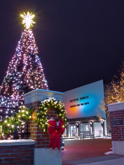 CAN DO Community Park - Hazleton, PA