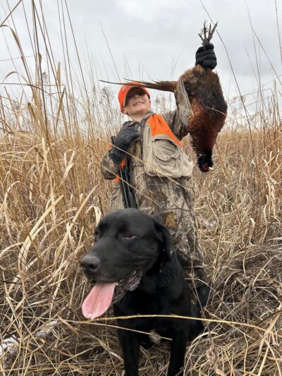 Heartland Family Paws - ,