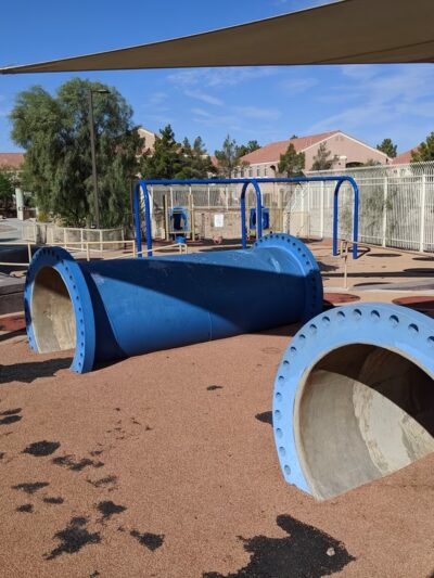 Horizon Crest Park - Henderson, NV