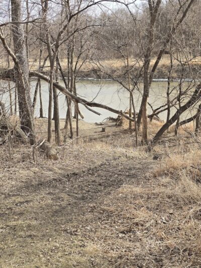 Nichol Park - Hendrum, MN