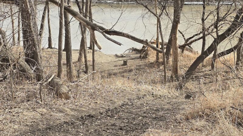Nichol Park - Hendrum, MN