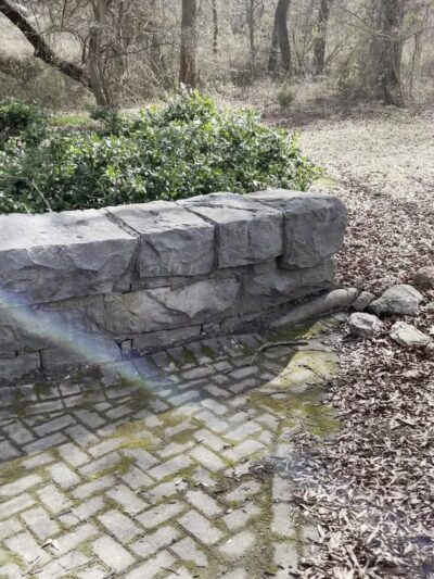 Spring Park - Henrico, VA