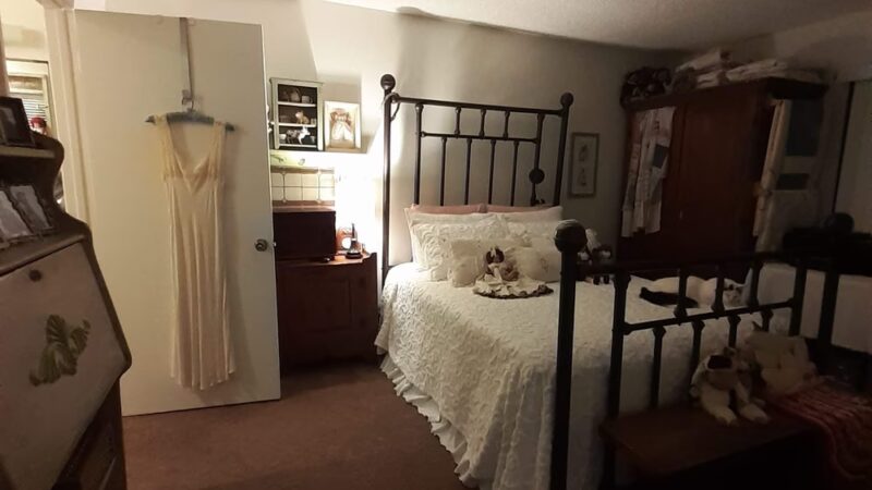 Hesperia Garden Senior Apartments - Hesperia, CA