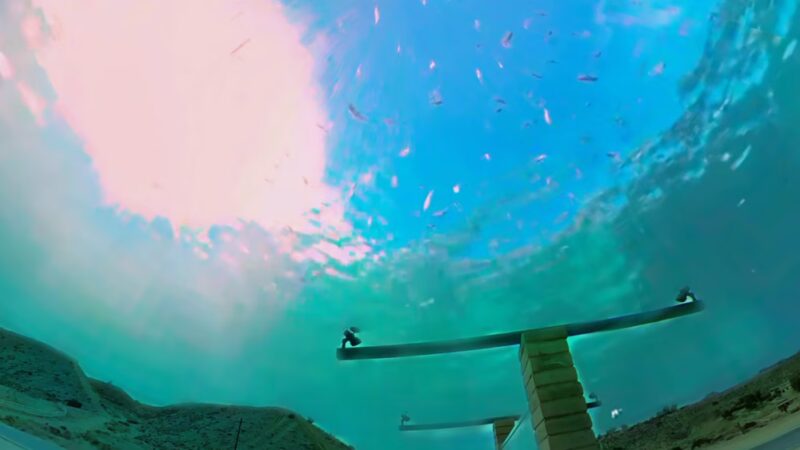 Hesperia Lake - Hesperia, CA