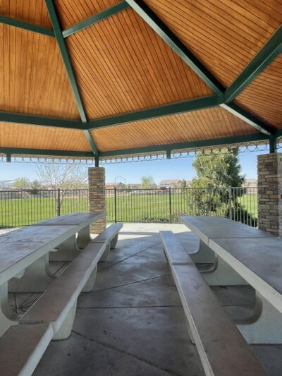 Malibu Park - Hesperia, CA