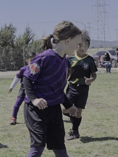 Maple Park - Hesperia, CA